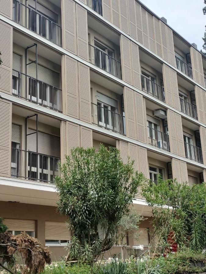 Residence Villa Alba Room Nr 415 Гардоне Ривьера Экстерьер фото