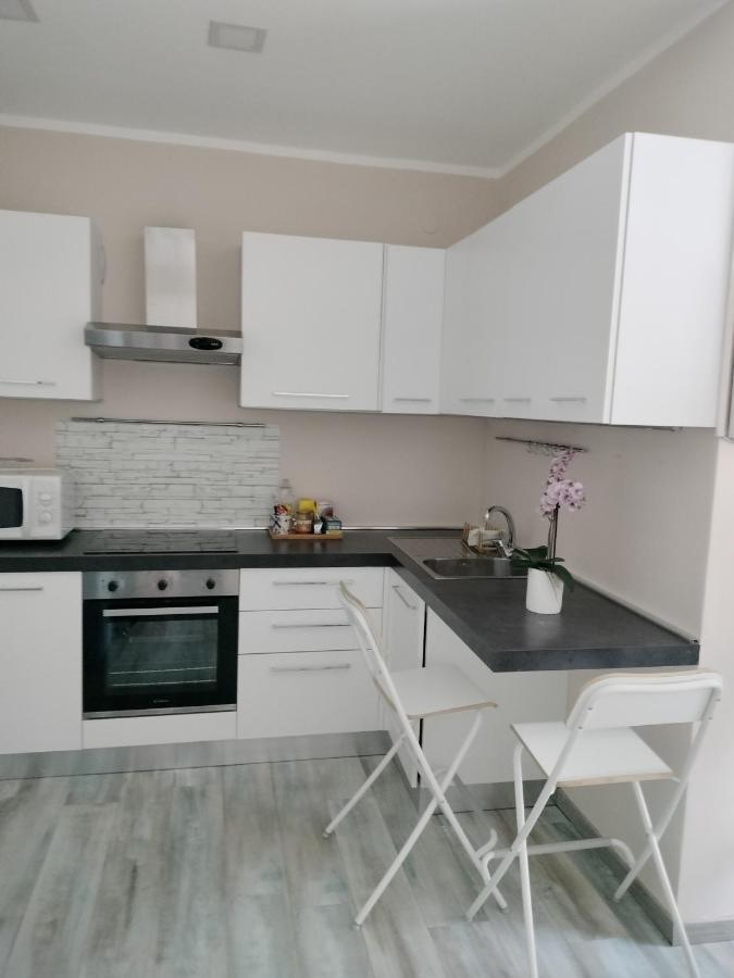 Residence Villa Alba Room Nr 415 Гардоне Ривьера Экстерьер фото